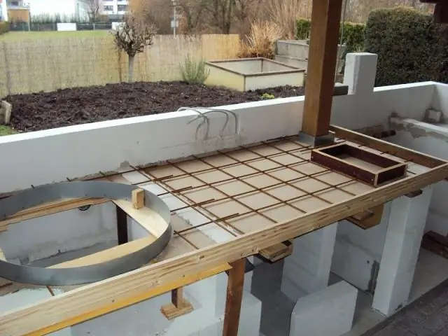 Полный отчет о вскрытии Энди Айронса