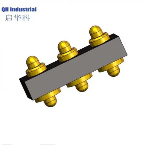 Цикл жизни: продолжение саги об Армстронге