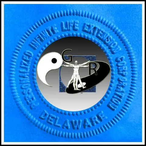 Директор Американского Альпийского Клуба пострадал в результате несчастного случая