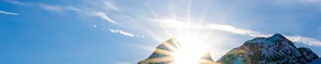 Демистификация курсов медицины дикой природы