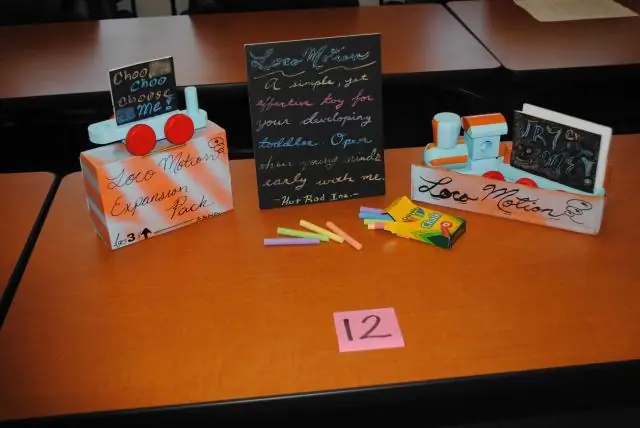 Альпинисты "Project Himalaya" разливаются на восхождении на Чо-Ойю