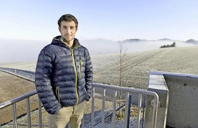 Снаряжение: Швейцарский армейский нож Ueli Steck