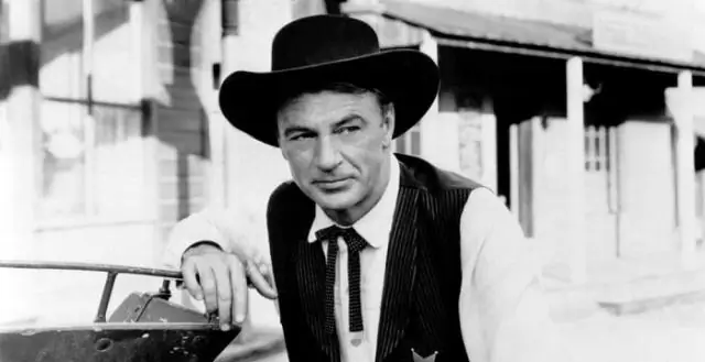 Гэри Джонсон курит ущелье Такерман в Нью-Гэмпшире