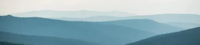 Катание на лыжах через Аляску: а теперь несколько слов о посттравматическом стрессовом стрессе