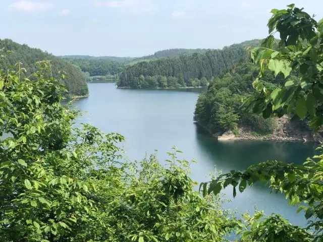 Тяжелый месяц для кинематографистов в Тетоне