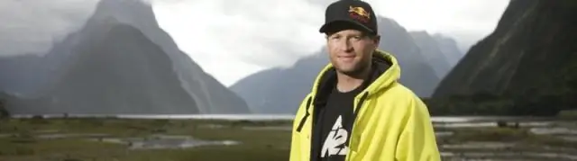 Новый документальный фильм о Шейне МакКонки