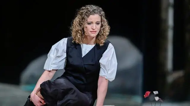 12-летний Prodigy стал первым 1080 в скейтбординге