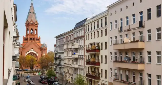 Трафик глазами европейского велосипедного мессенджера