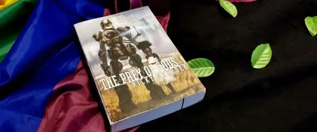 Лыжница рассказывает о своей хронической болезни в свете Лайма