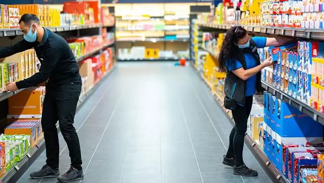 Три большие стены за один день