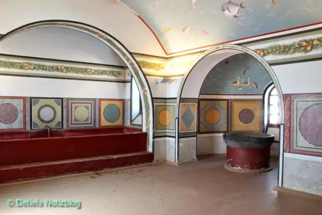 Видео: "Резчик по костям"