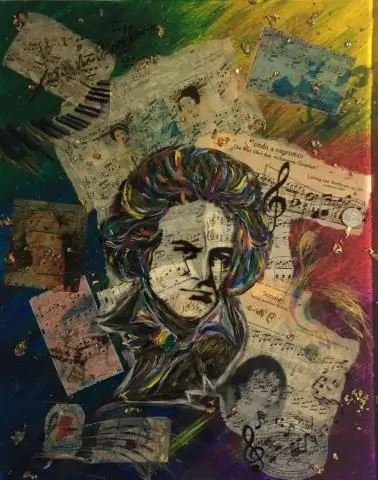 Приключенческое видео недели: "Гек"