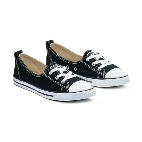 Фильмы Тейлора Стила о серфинге продолжают развиваться с появлением «Здесь и сейчас»