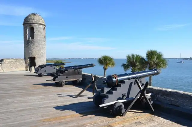 Гребля из Миннесоты в Ки-Уэст: первый победитель гранта на приключенческие приключения