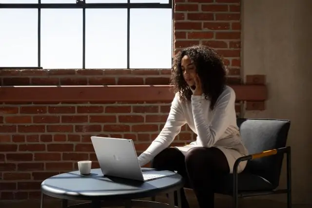 При поддержке Copp-Dash Inspire Awards