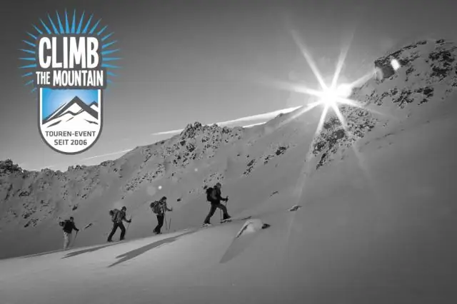 Представляем Swatch Freeride World Tour от The North Face