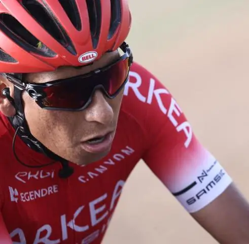 Лэнс Армстронг говорит, что не будет отвлекаться на видеообращение