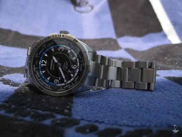 Вахта экспедиции: катание на лыжах Манаслу