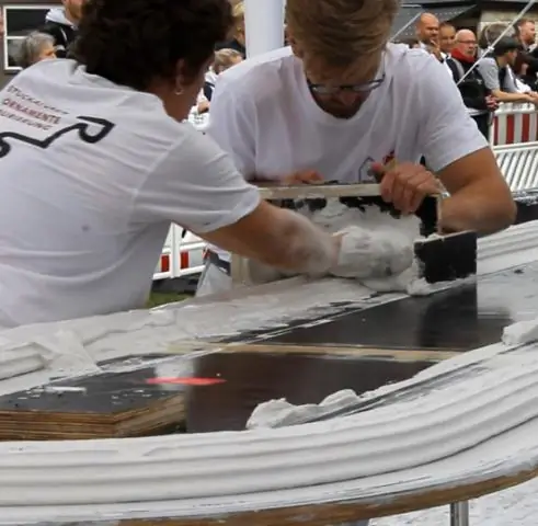 Превышение рекорда самой высокой температуры в мире