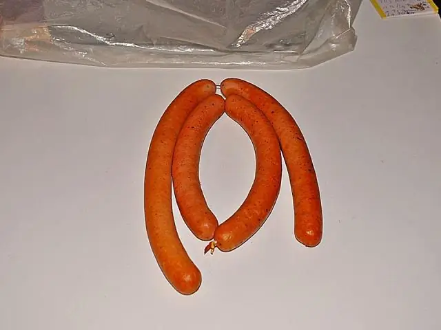 Огненный дьявол разрывает австралийскую глубинку