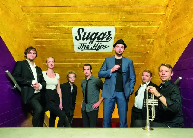 Приключенческое видео недели: превью "Райдер года III"