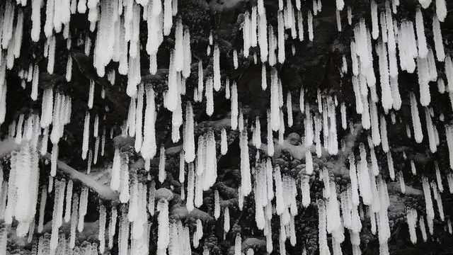 Уилл Гэдд взбирается на спрей-лед