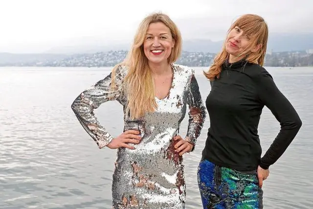 Томоко Огава поднимает планку для женщин-скалолазов