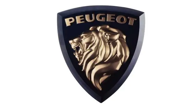 Лыжный фильм мертв. Да здравствует лыжный фильм