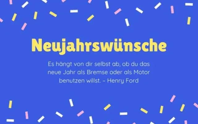 Вам нужен новый сноуборд