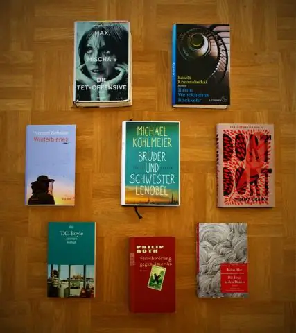 Абсолютно измотанный