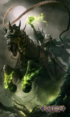 Я был манекеном для лавинных испытаний