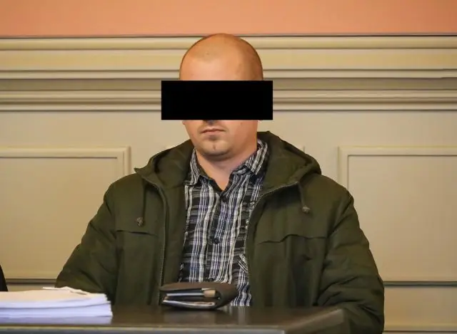 Приключенческое видео недели: Спасательные работы вертолета во время урагана «Сэнди»