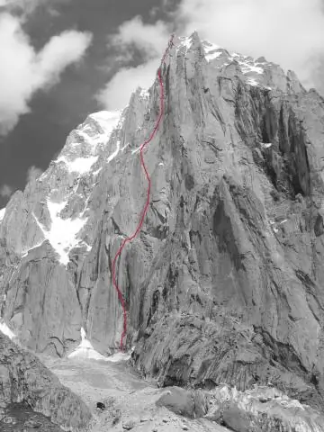 Copp-Dash Inspire Awards Прием заявок