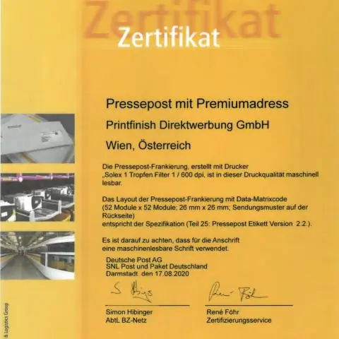 Гепард в сверхмедленном режиме