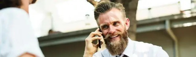 Новая 360-градусная POV-камера для улавливания и управления движением