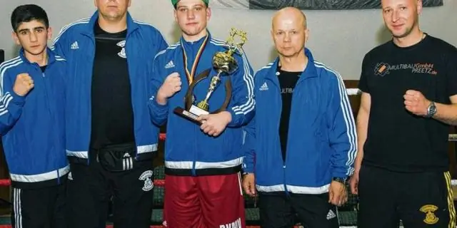 Эрик Дегил выиграл Гран-при Уайтуотер в Боулдер Даш