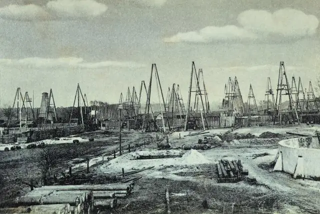 Самое вдохновляющее использование доски для серфинга Wavejet на сегодняшний день