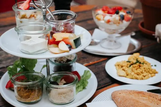 Приключенческое видео недели: Strong