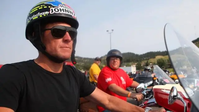 Дело не в Лэнсе Армстронге