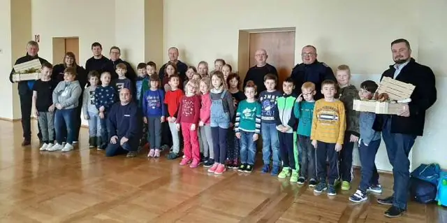 Видео-профиль 11-летней сенсации скалолазания Брук Рабуту