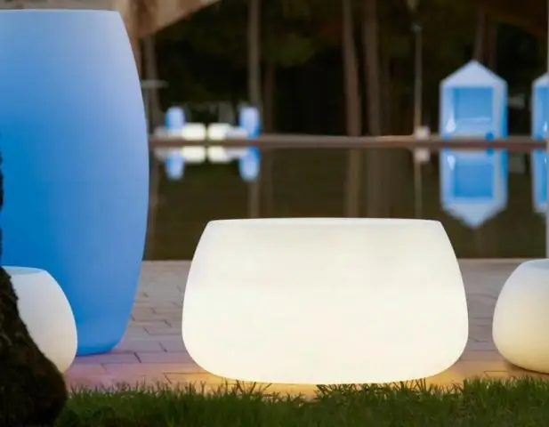 Практический совет