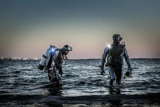 Офисы отдыха на открытом воздухе появляются повсюду