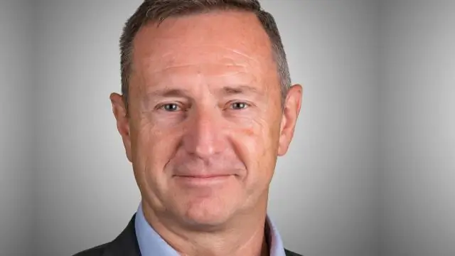 Проблема с продвижением BLM на Запад