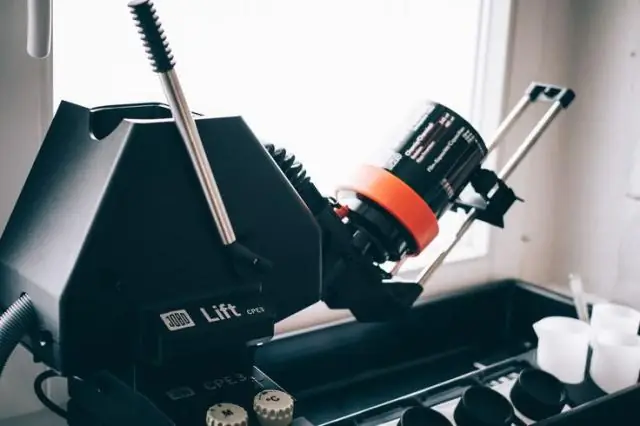 Почему я сделал самое страшное, о чем мог думать