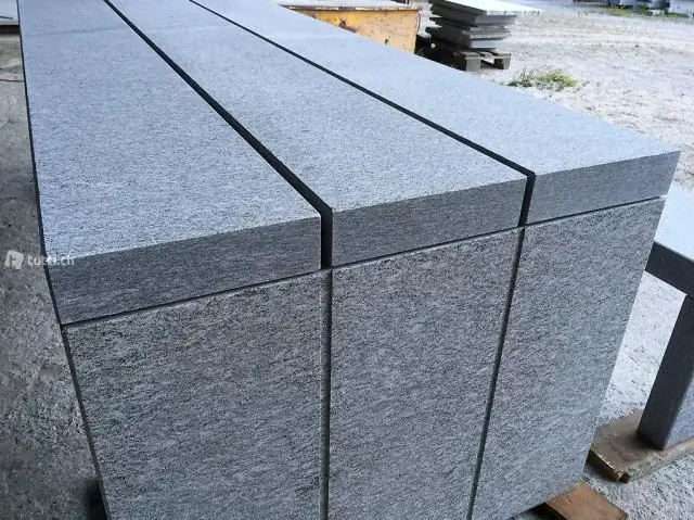 Занимайтесь спортом на открытом воздухе, не нарушая при этом денег