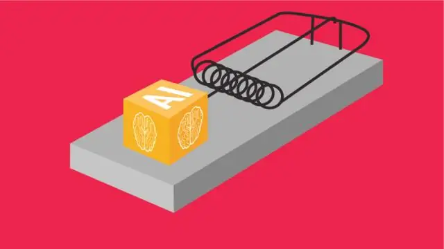 Обычный бизнес на Эвересте должен измениться