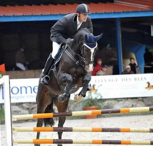 Как начать кататься на горном велосипеде