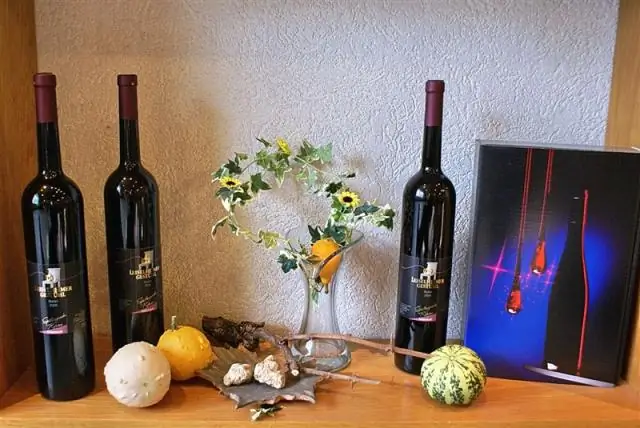 Так засушливо, леса на юго-западе закрываются