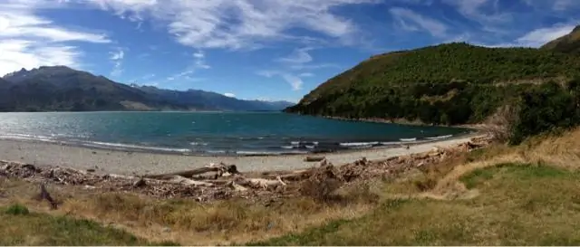 Кто имеет право проезда по кожному следу?