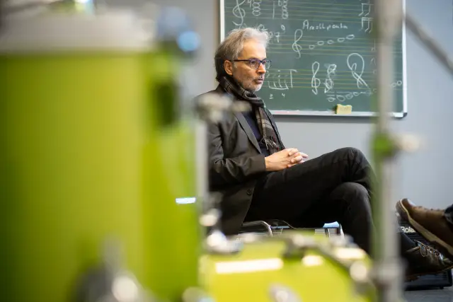 Эрик Джексон уходит на пенсию, катание на горных велосипедах с Эвереста и многое другое